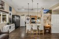 Additional image 47 of 6071 Sun View Rd, Yorba Linda, CA, 92886