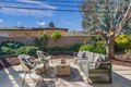 Additional image 53 of 12095 Brookglen Dr, Saratoga, CA, 95070