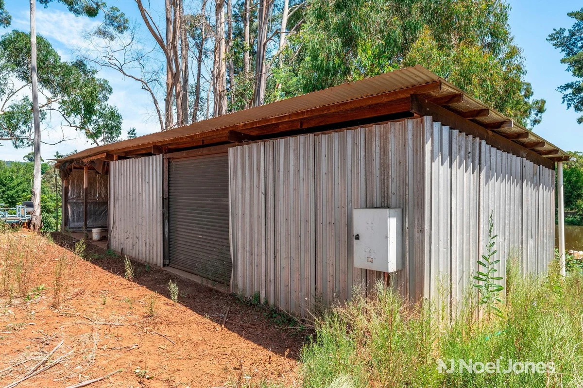 Additional image 6 of 19-21 Bamfield Road, Mount Evelyn VIC 3796