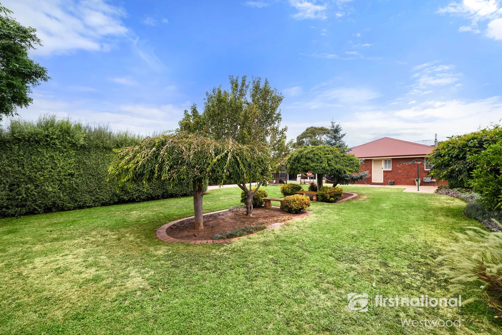 Additional image 17 of 2 Coulton Court, Werribee VIC 3030