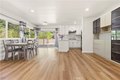 Additional image 5 of 2021 S Sunrise Dr, Monterey Park, CA, 91754