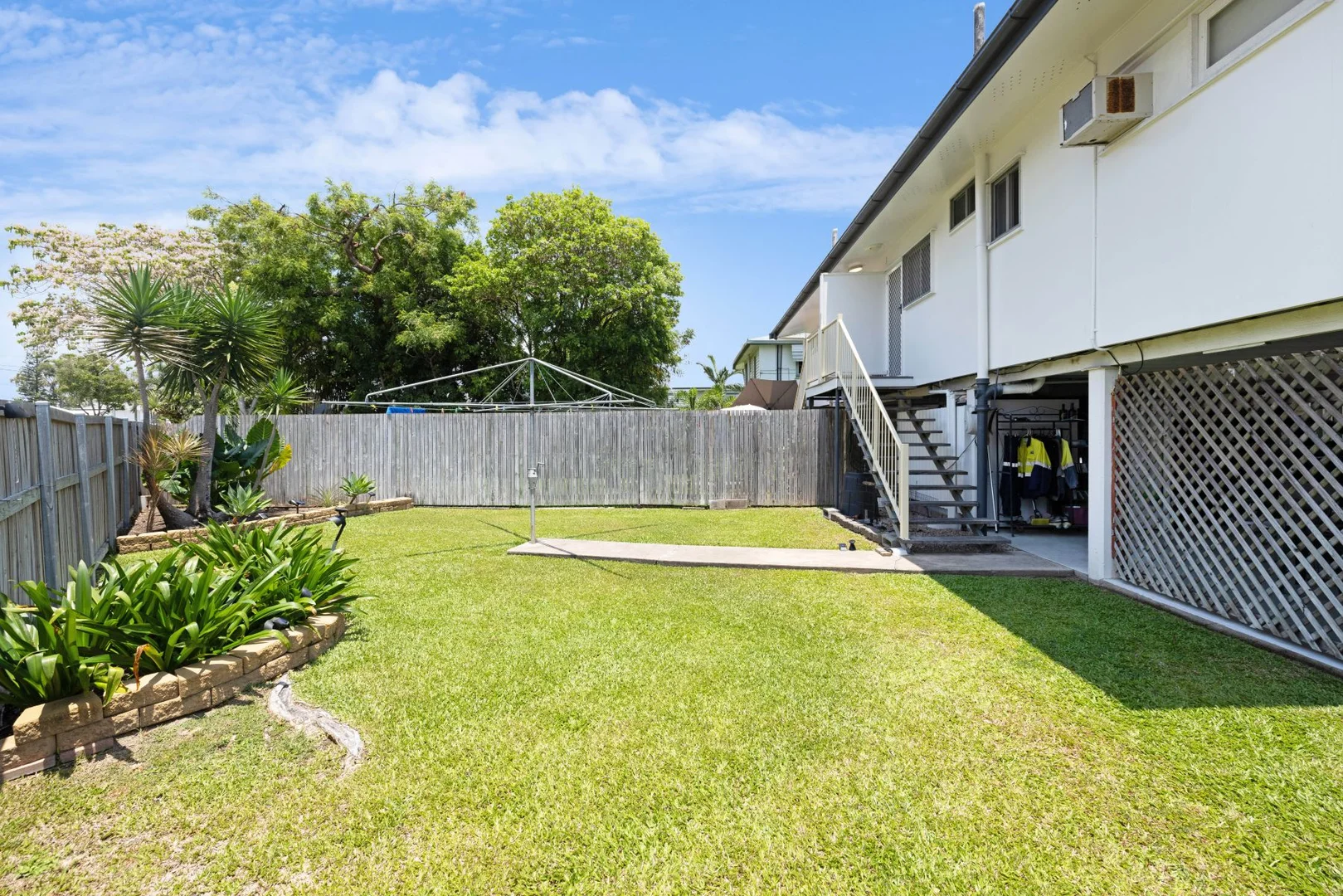 Additional image 14 of 105 Goodwin Street, Currajong QLD 4812