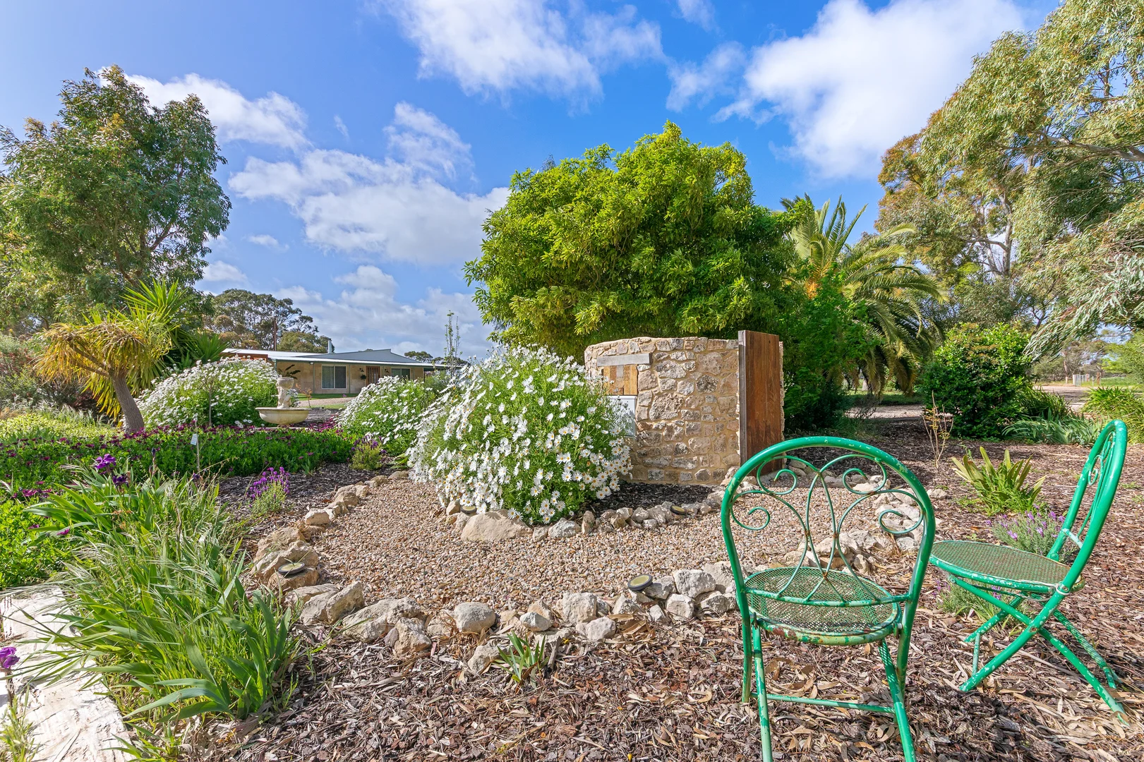 Additional image 35 of 1950 Flinders Highway, Coomunga SA 5607