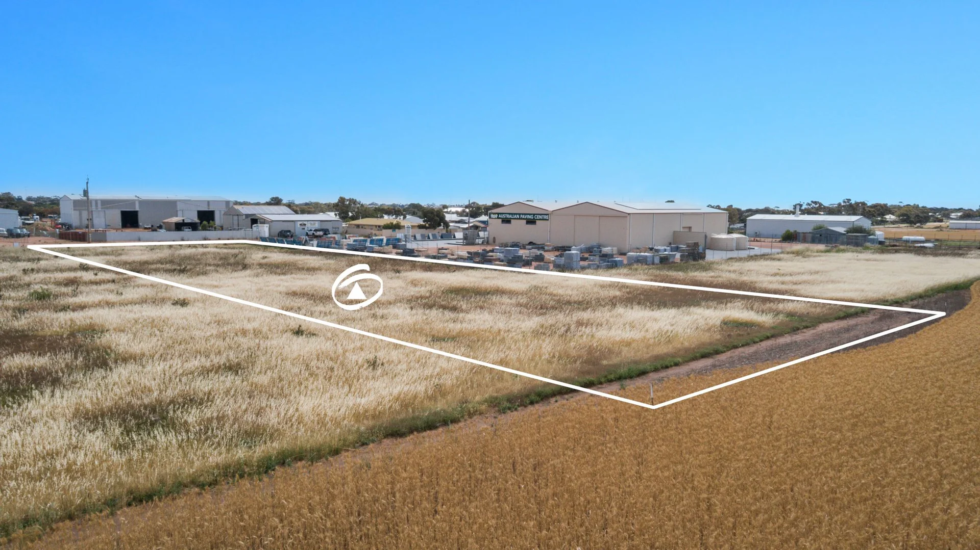 Additional image 14 of 32 Muddy Lane, North Moonta SA 5558