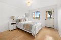 Additional image 28 of 330 E Ormonde Rd, Arroyo Grande, CA, 93420