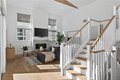 Additional image 6 of 2114 Carnegie Ln Apt C, Redondo Beach, CA, 90278