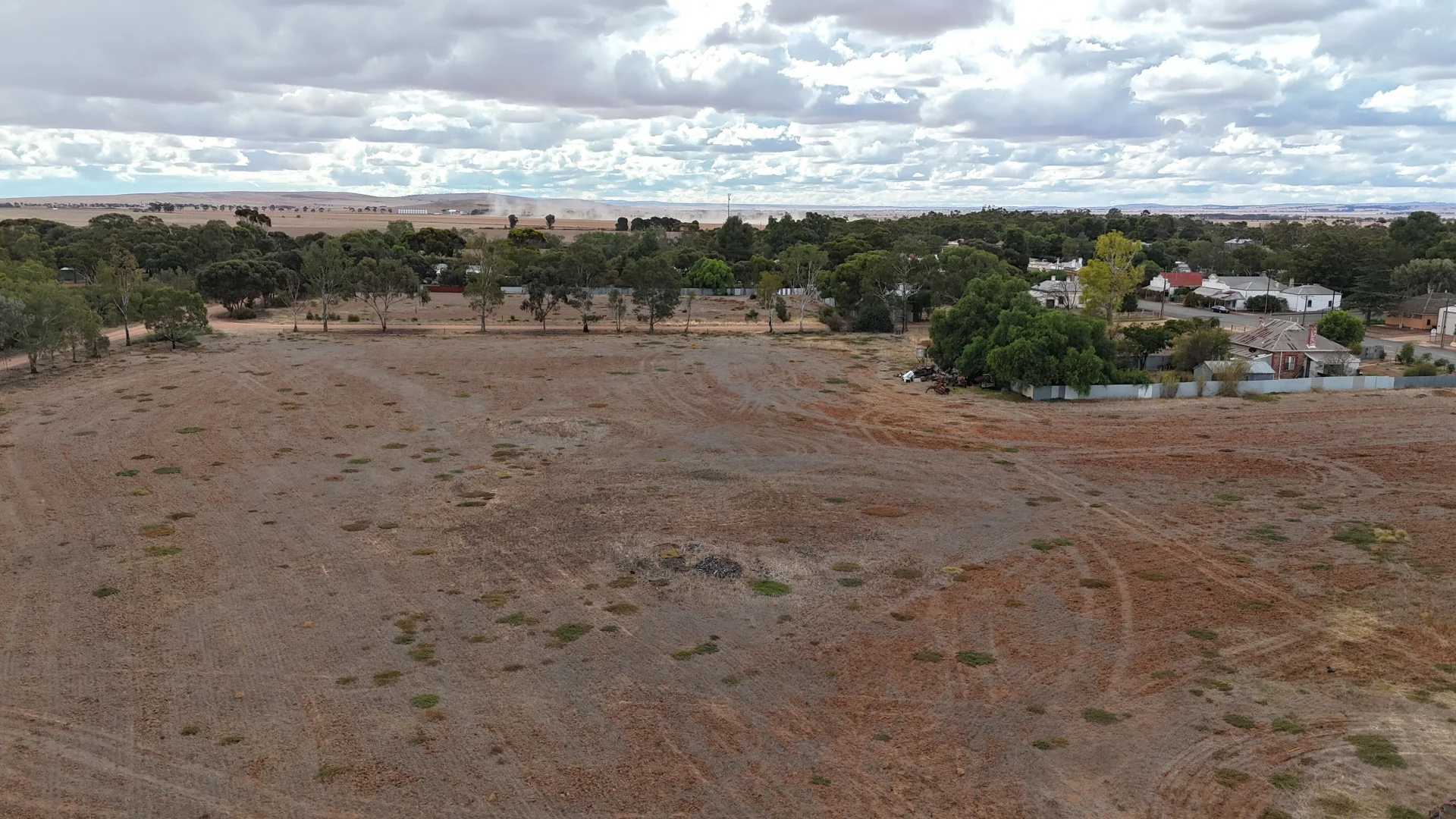 Additional image 4 of Bowman St, Redhill SA 5521