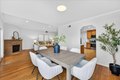 Additional image 10 of 1656 Lassen Way, Burlingame, CA, 94010