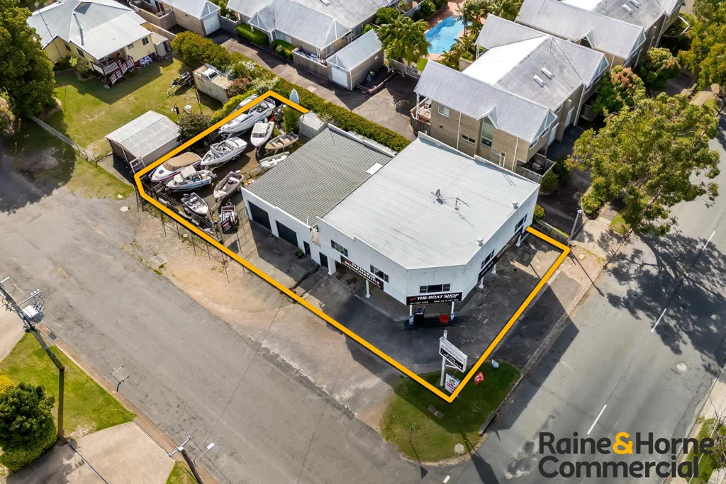Additional image 16 of 152 Myall Street, Tea Gardens NSW 2324