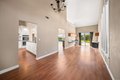 Additional image 25 of 2518 Unicornio St, Carlsbad, CA, 92009