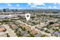 Additional image 40 of 937 Carnation Ave, Costa Mesa, CA, 92626
