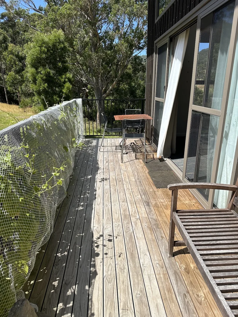 Additional image 18 of 211/1583 Nubeena Road, Nubeena TAS 7184