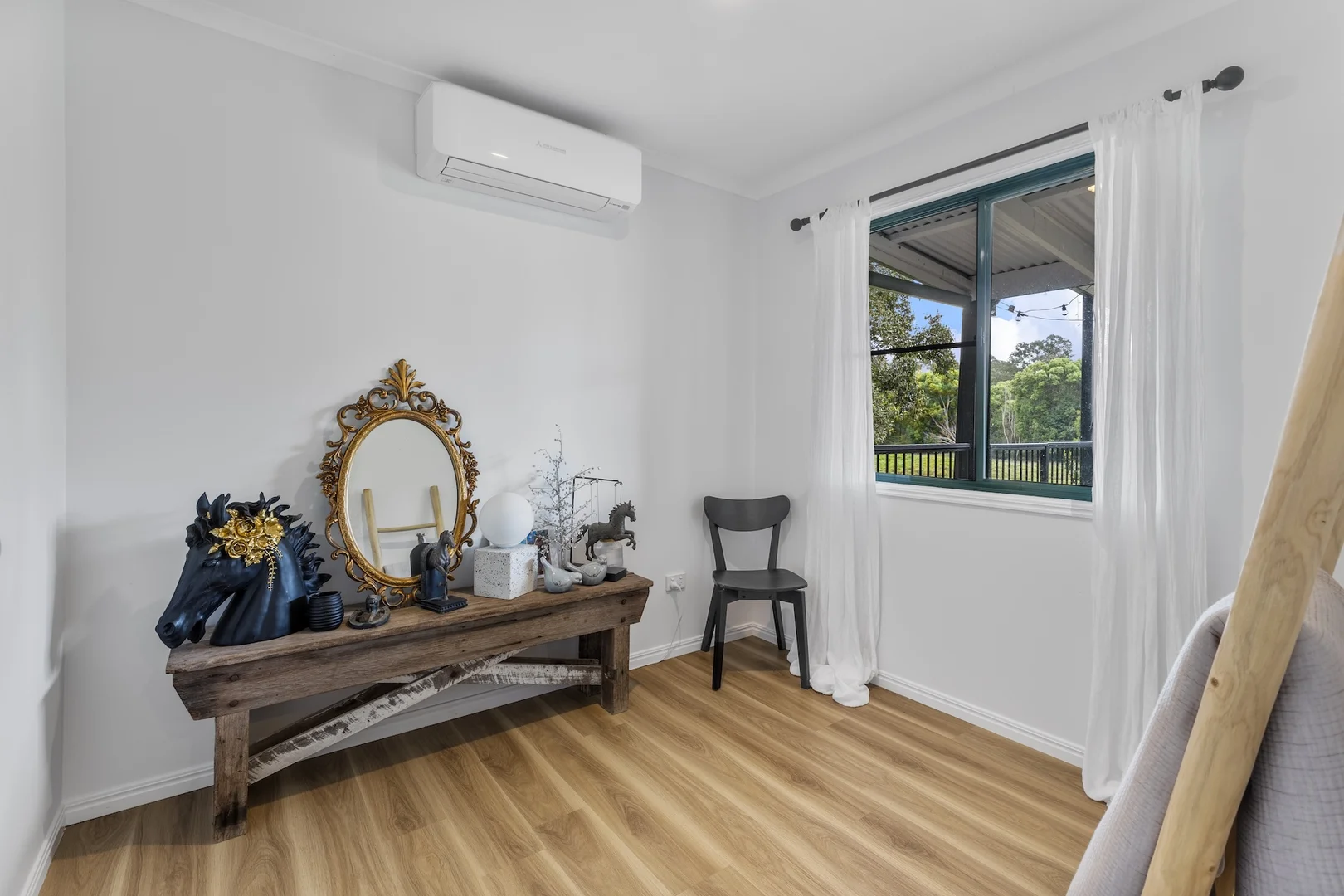 Additional image 10 of Proposed Lot 4, 41 Yabba Road, Imbil QLD 4570