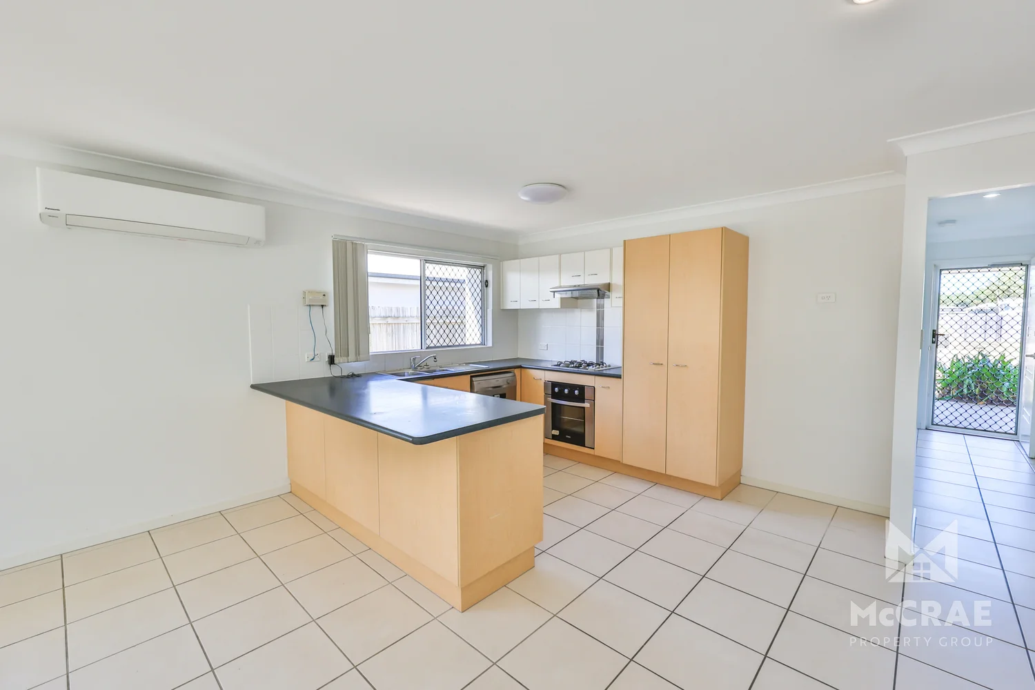 Additional image 4 of 15 Nautilus Street, Bowen QLD 4805