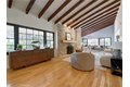 Additional image 3 of 46 Empty Saddle Rd, Rolling Hills Estates, CA, 90274