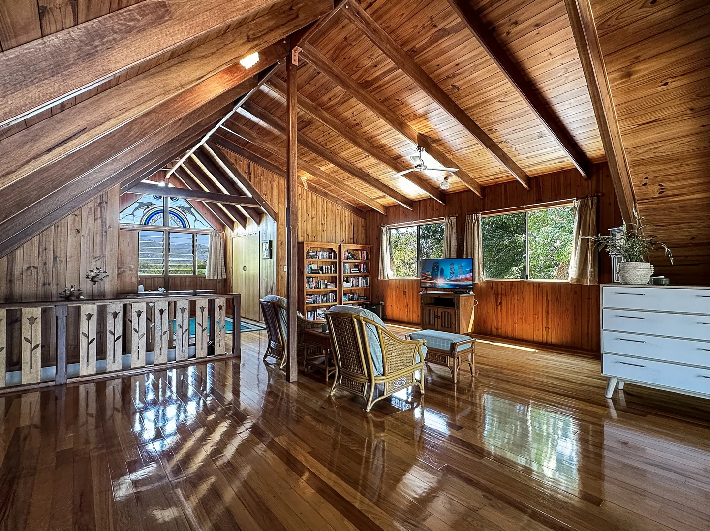 Additional image 18 of 124 Horseshoe Bay Rd, Horseshoe Bay QLD 4819