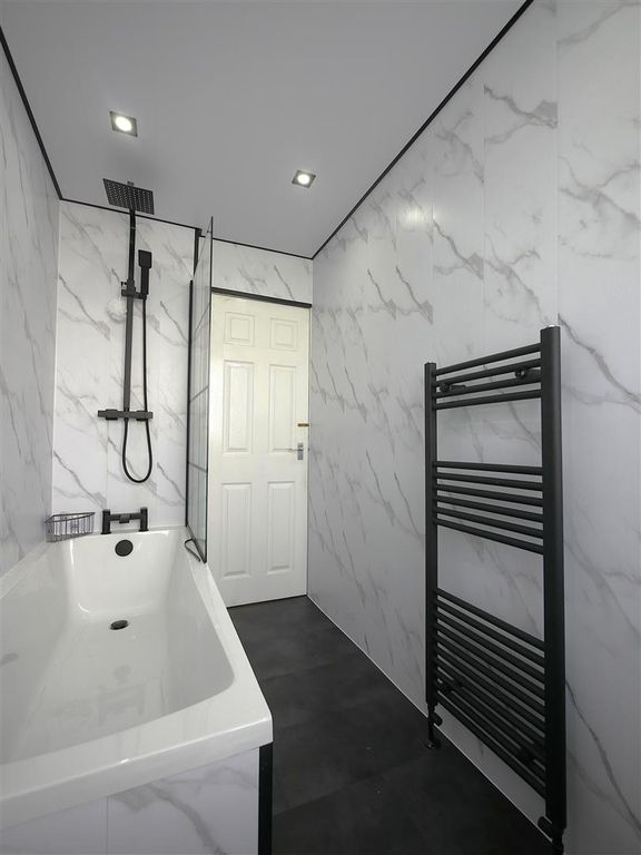 Additional image 8 of 3 bed flat to rentArcherhill Road, Glasgow G13
