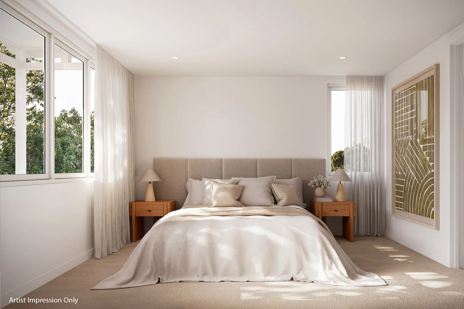 Additional image 7 of ALAIA/16C Macpherson Street, Warriewood NSW 2102