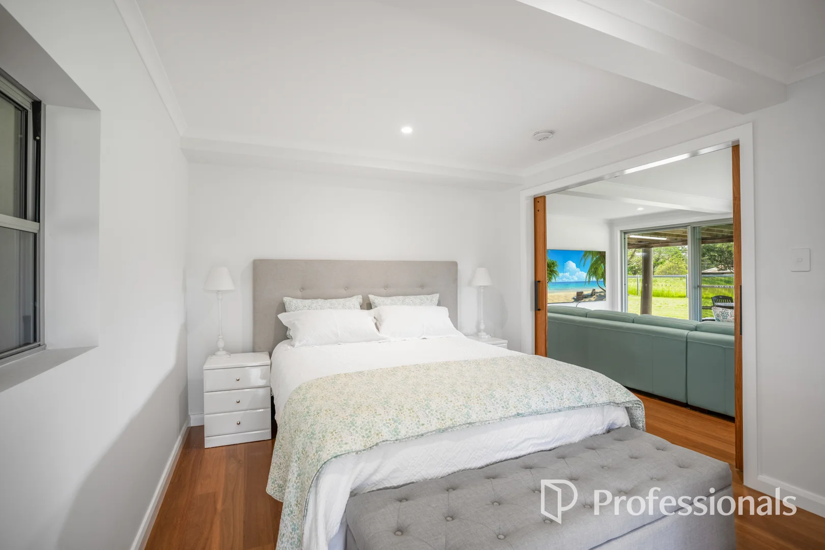 Additional image 18 of 362 Wide Bay Highway, Bells Bridge QLD 4570