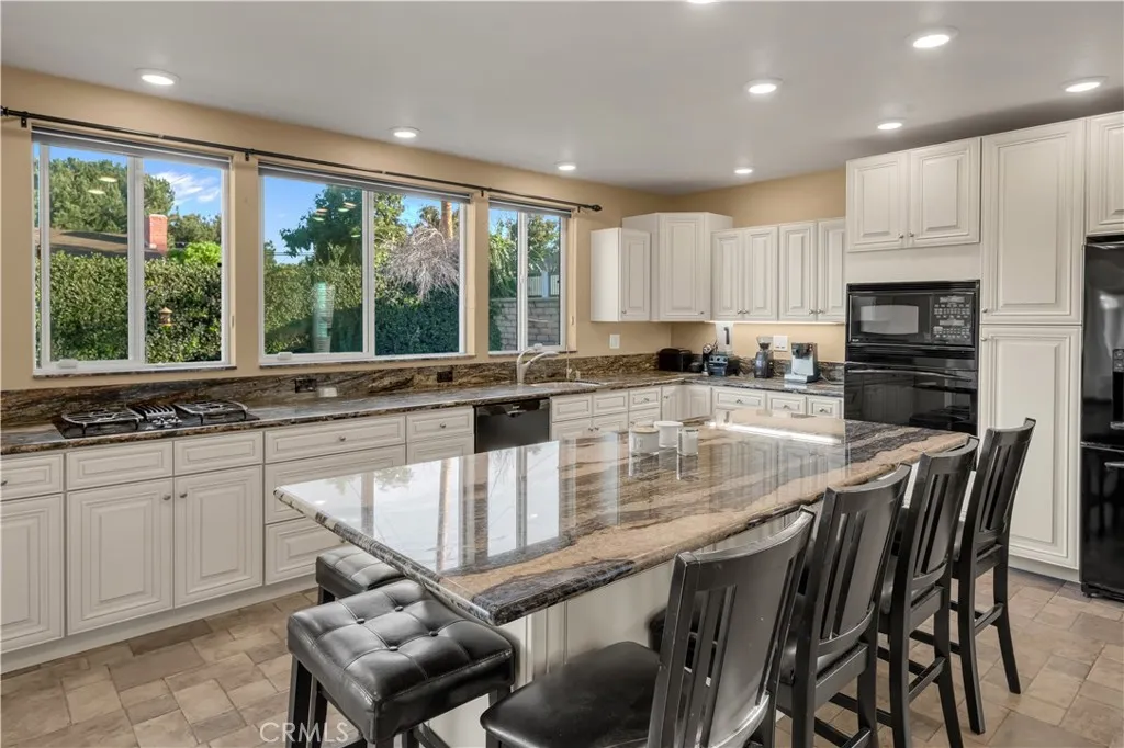 Additional image 15 of 14627 Calpella St, La Mirada, CA 90638