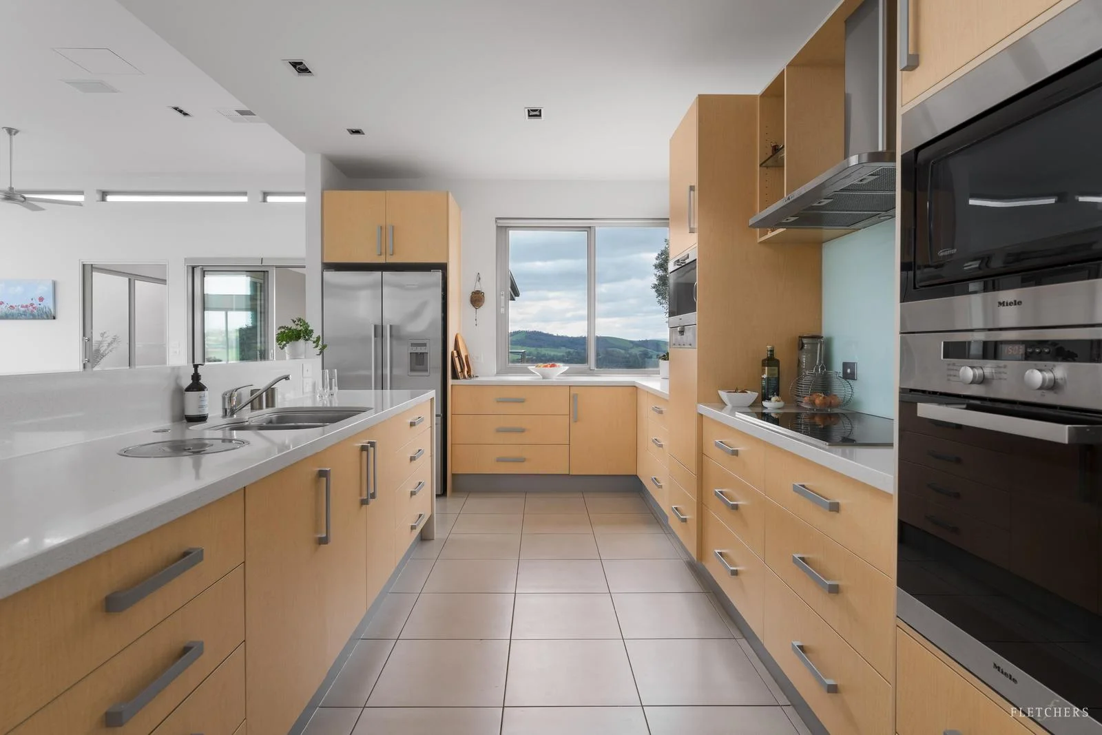 Additional image 5 of 619 Healesville - Koo Wee Rup Road, Healesville VIC 3777