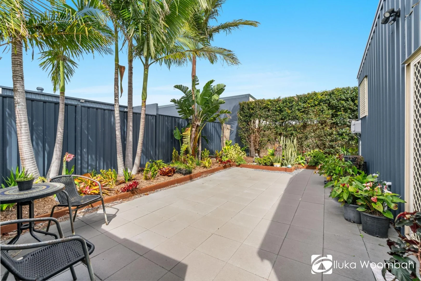 Additional image 7 of 11 Henry Searle Drive, Iluka NSW 2466