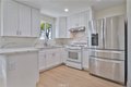 Additional image 33 of 5339 E Greenmeadow Rd, Long Beach, CA, 90808