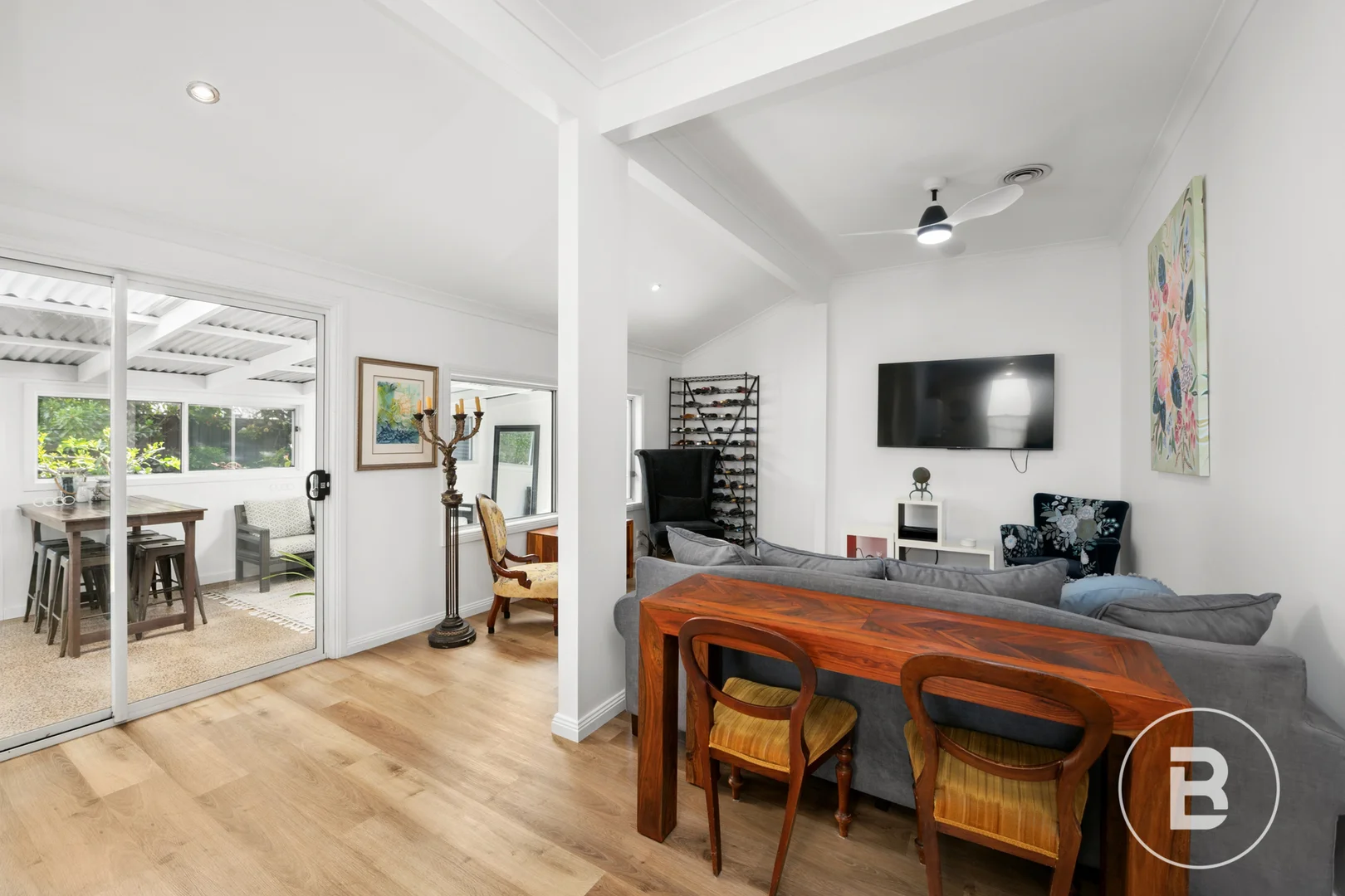 Additional image 13 of 185 McCrae Street, Bendigo VIC 3550