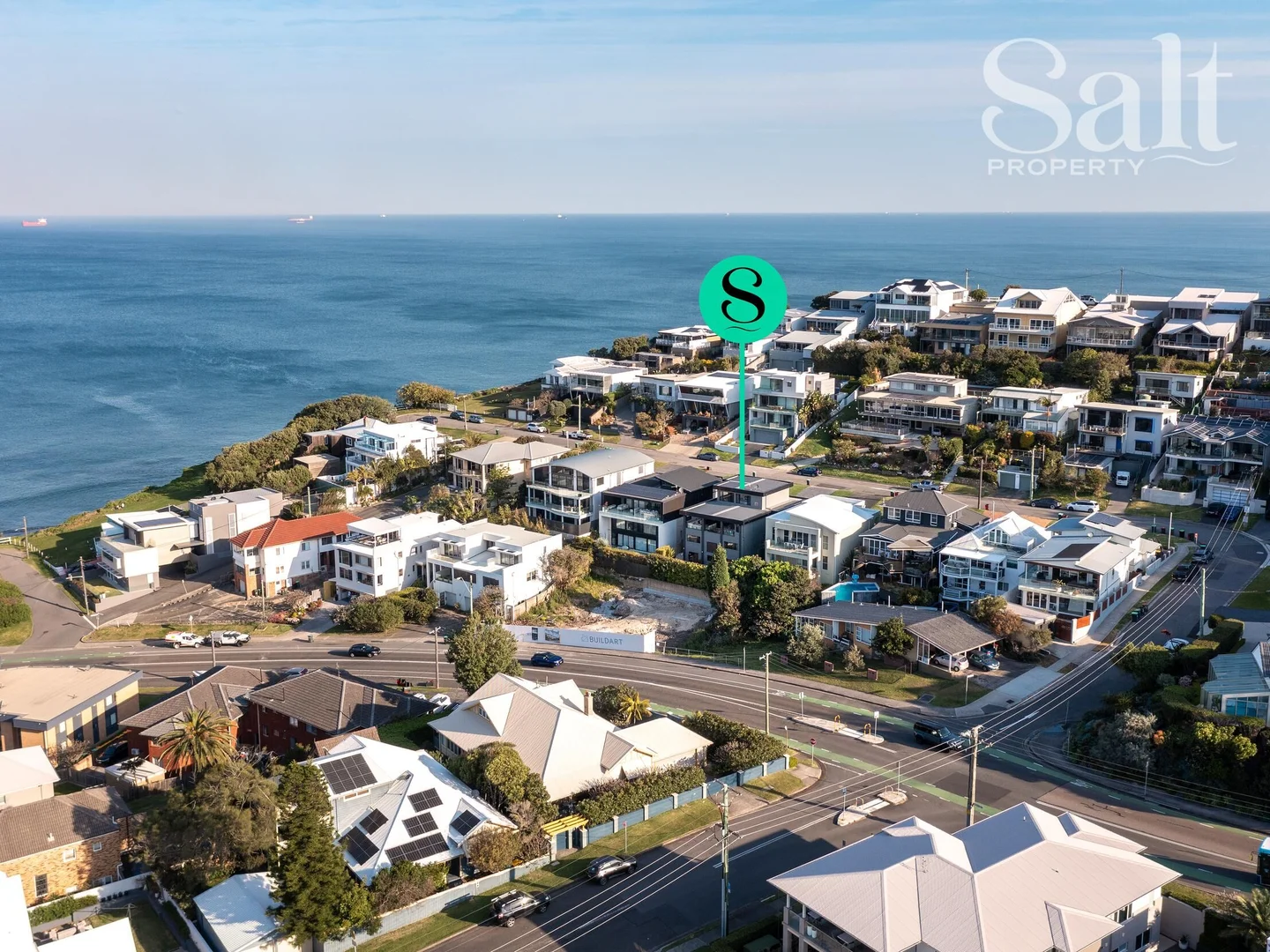 Additional image 35 of 29 Lloyd Street, Merewether NSW 2291