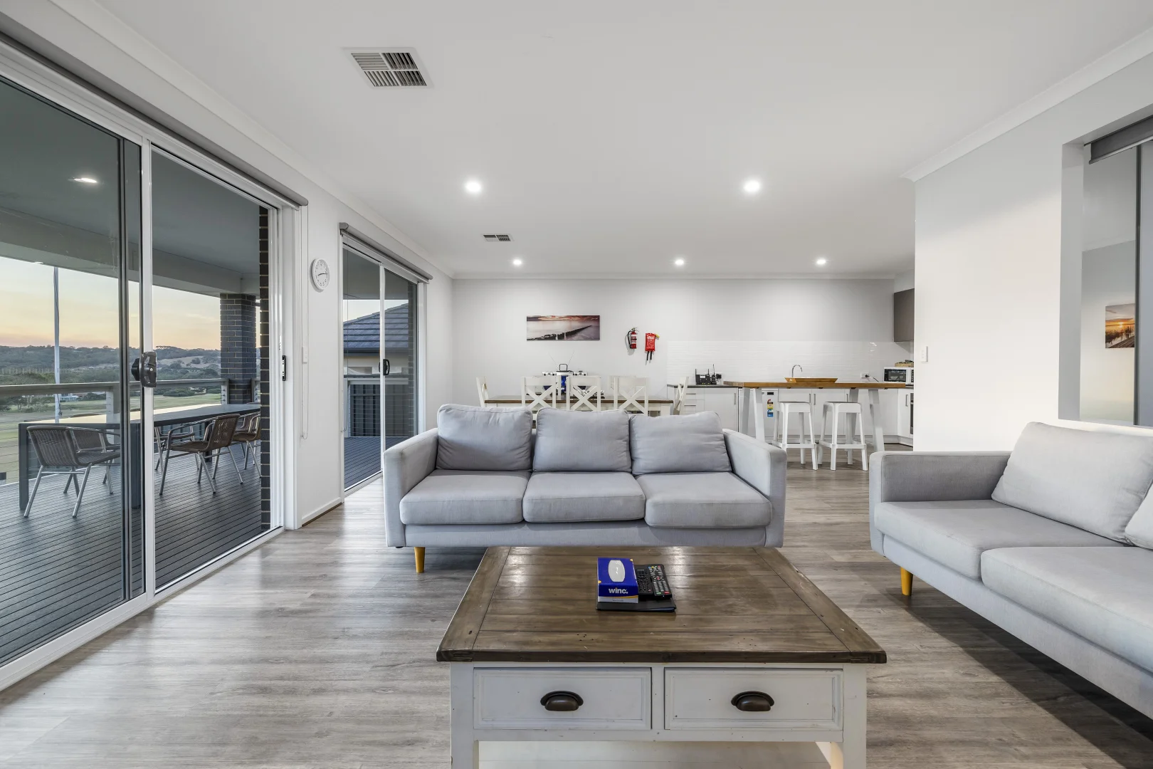 Additional image 9 of 11b Fairway Drive, McCracken SA 5211