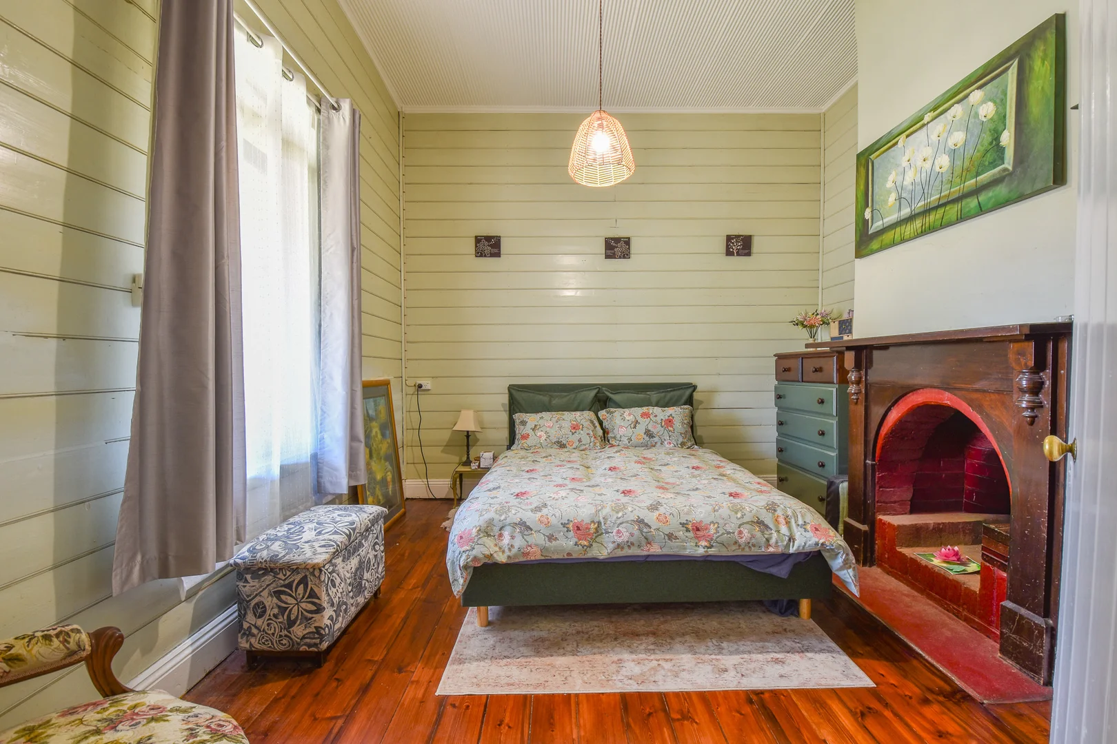 Additional image 3 of 19 Radiata St, Wirrabara SA 5481