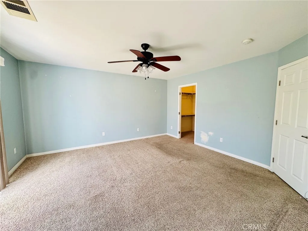 Additional image 55 of 5310 Sweitzer Lake St, Bakersfield, CA 93314