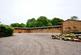Additional image 3 of Flexford Lane, Lymington, SO41