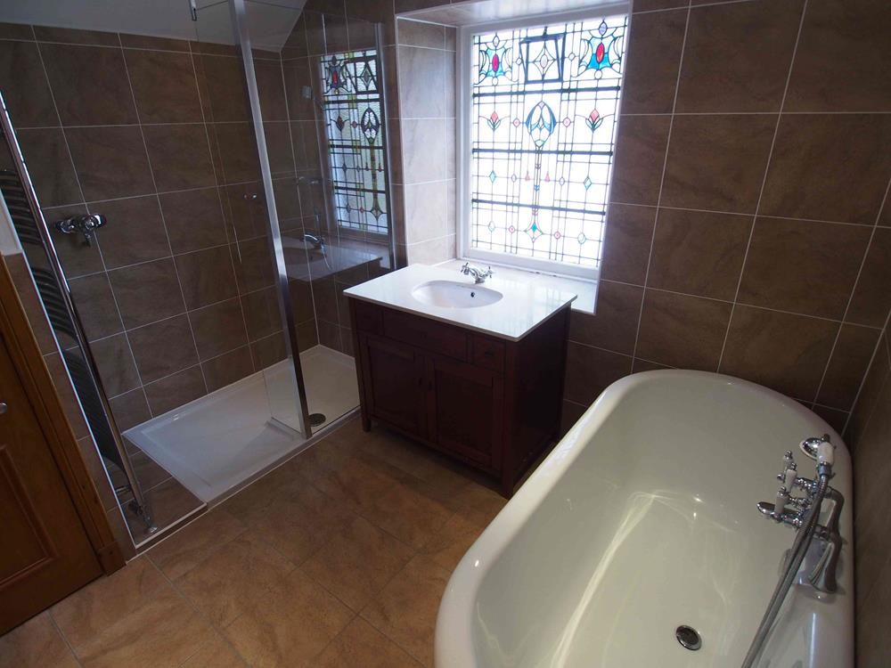 Additional image 13 of 5 bed detached house to rentNorth Deeside Road, Peterculter AB14