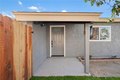 Additional image 4 of 7905 Amethyst Ave, Rancho Cucamonga, CA, 91730