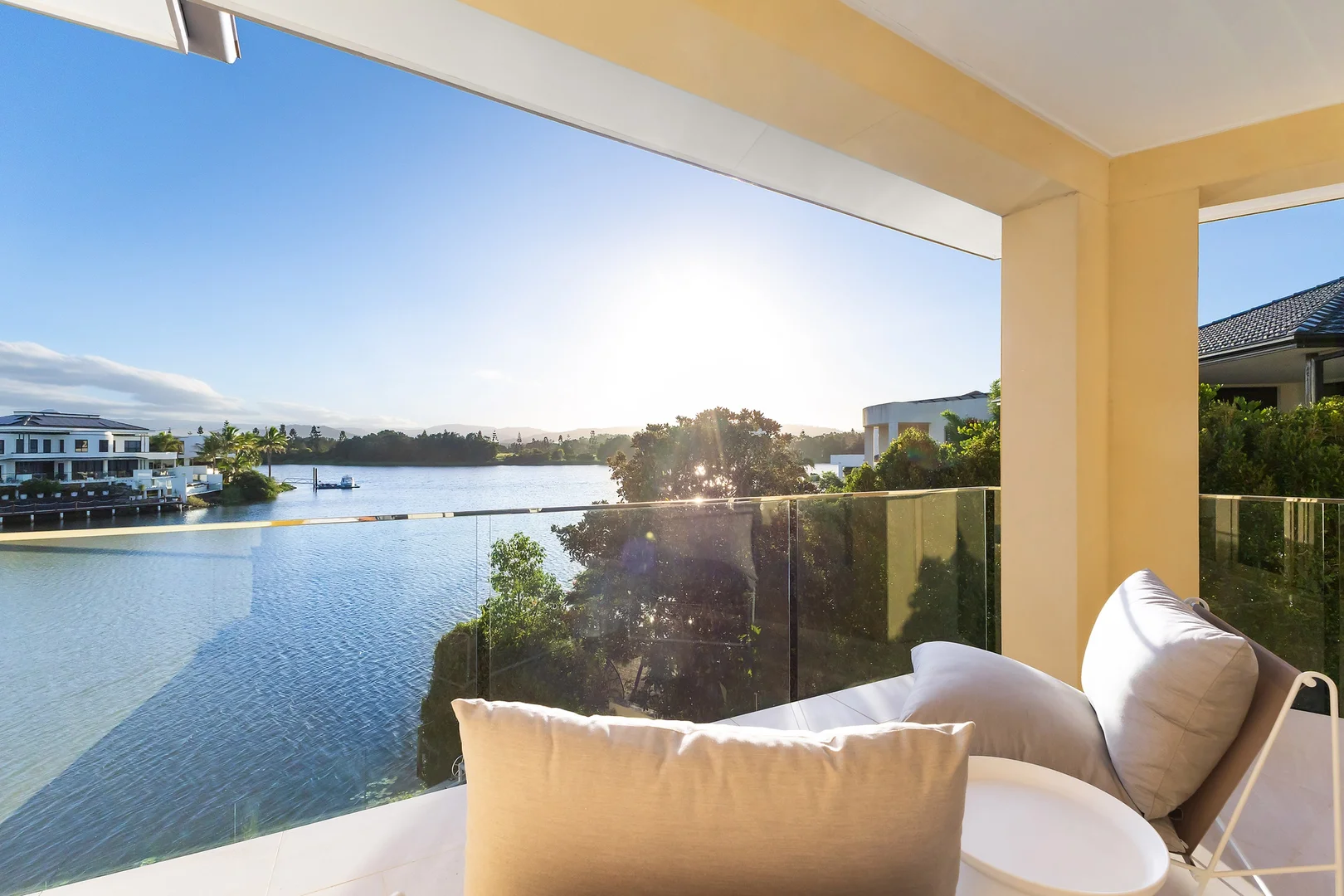 Additional image 21 of 3 Istana View, Clear Island Waters QLD 4226