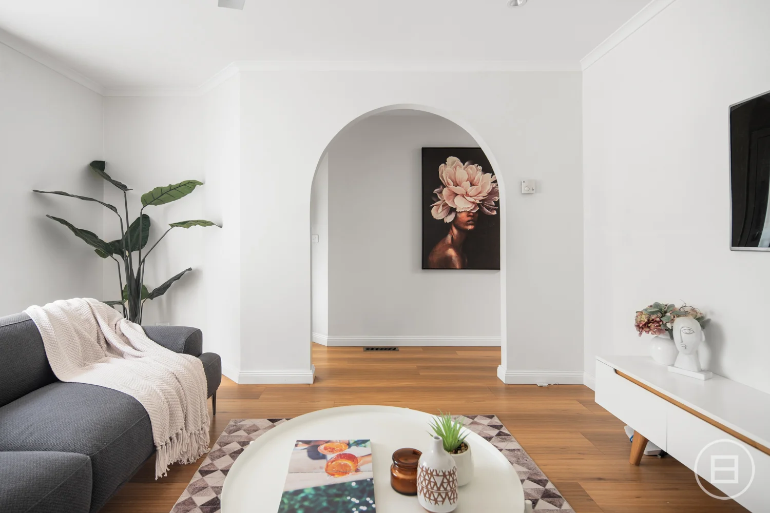 Additional image 3 of 1/33 Grice Crescent, Essendon VIC 3040