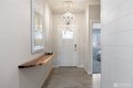 Additional image 6 of 430 S Birch St, Moses Lake, WA, 98837