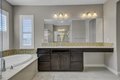 Additional image 41 of 2481 Coloma Ln, Tracy, CA, 95376