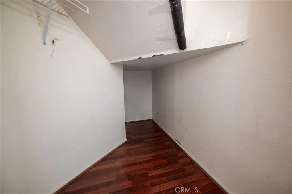 Additional image 24 of 6587 Shawna Ave, Rancho Cucamonga, CA 91737