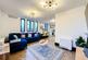 Additional image 6 of Devonshire Place, Redcourt Manor, CH43
