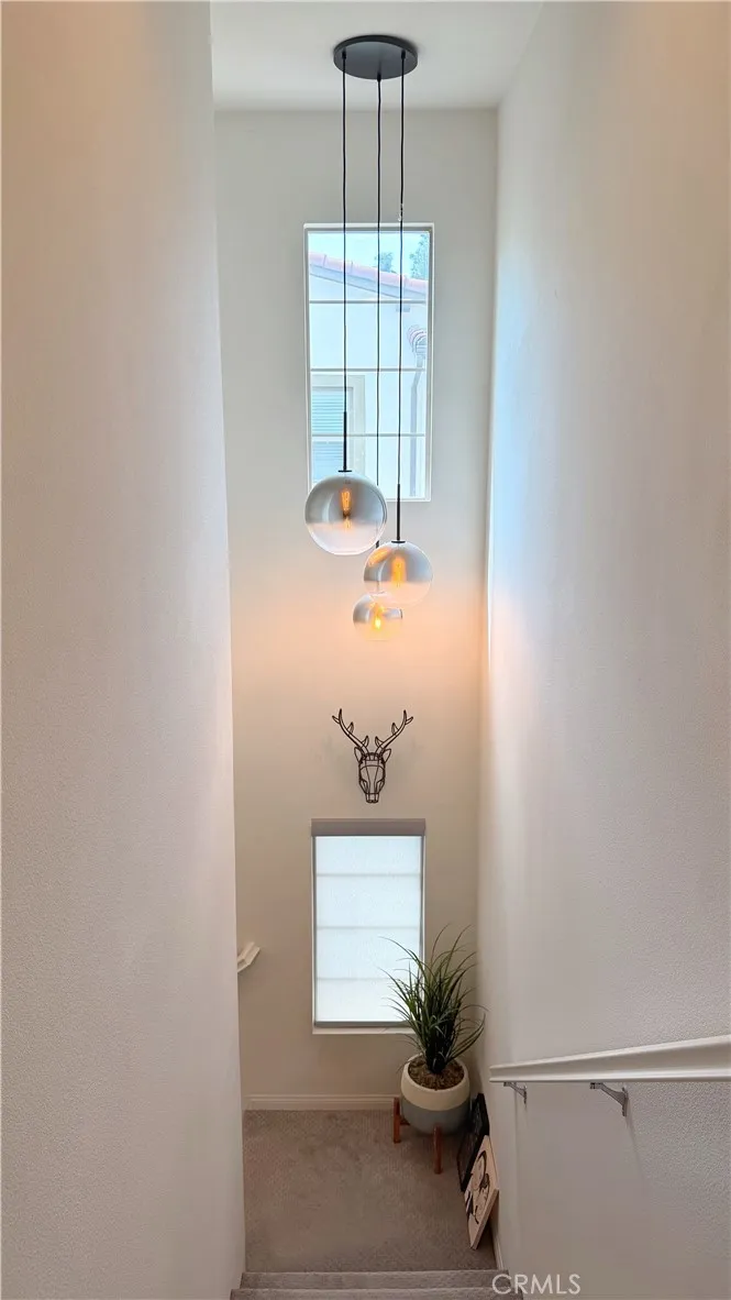 Additional image 46 of 11908 Nixon Ln, Whittier, CA 90601