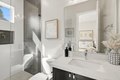 Additional image 37 of 19110 Dagmar Dr, Saratoga, CA, 95070