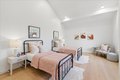 Additional image 58 of 23 Binnacle Ln, Foster City, CA, 94404