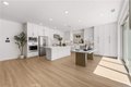 Additional image 22 of 168 Somera, Irvine, CA, 92602