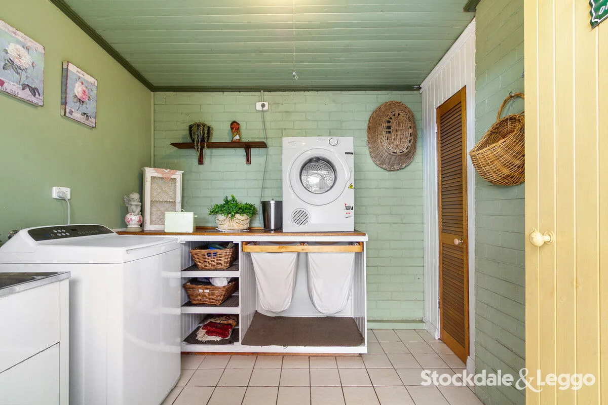 Additional image 21 of 5 Bridges Avenue, Traralgon VIC 3844