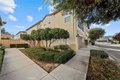 Additional image 5 of 41685 Woodridge Ave Unit 1, Murrieta, CA, 92562