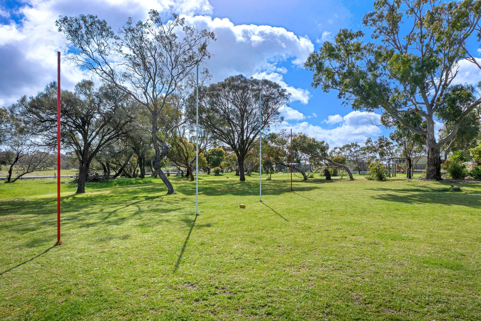 Additional image 34 of 1950 Flinders Highway, Coomunga SA 5607