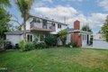 Additional image 44 of 941 Chehalem Rd, La Canada Flintridge, CA, 91011