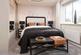 Additional image 15 of Plot 244, The Sherwood Corner at Abbot Walk, Doddington Road PE16